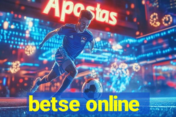 betse online